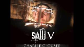 saw V what it takes MIX1  - ost track 43