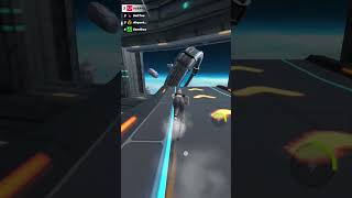 gaming video #viral #trending #shortsfeed #mobilegame #youtubevideo