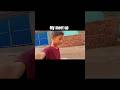 my meet up #trending #dailyvlog #minivlog #viral #vlog #youtubeshorts