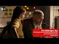 من نتفليكس: أفضل 5 أفلام للعام 2020