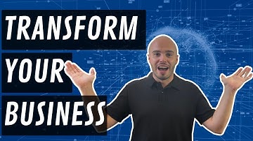 How Process Improvement and Automation Can Transform Your Business