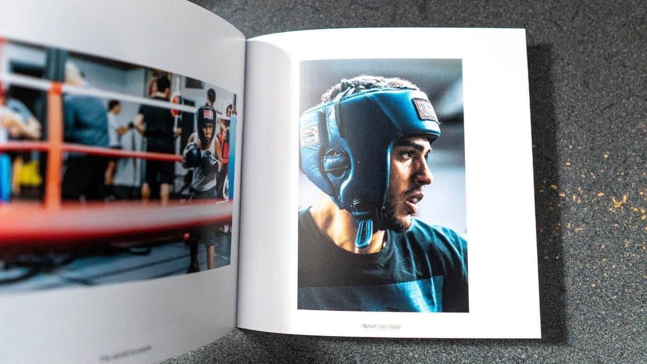 コンユ Samsung公式広告撮影Photobook (貴重） 