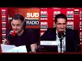 2027 : 90 parlementaires appellent à une alliance droite / centre pour faire barrage aux extrêmes