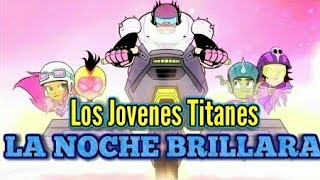 Video thumbnail of "La Noche Brillará-B.E.R/TTG (Latin Remix)|Nickudys Zootopia [NZM MIXES]"