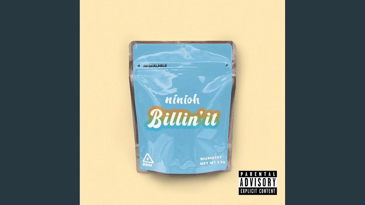 Watch Billin' it on YouTube Watch Billin' it on YouTube