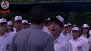 Video Lucu 30 Detik :v DILAN