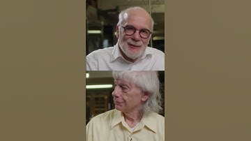 Physics with a Bang! 2 Minute Intro for Socials