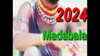 Madabala song limbu by Masanja wasambazaji wa nyimbo 0789444764/2024