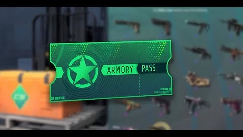 CS2 Armory Pass: The Risky Road to a Knife 2 | AGAİN PROFİT?? #shortvideo #cs2 #armorypass