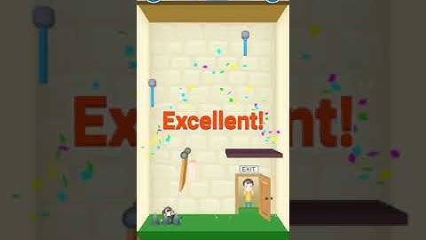 Elastic Slap - Walkthrough Gameplay Part 5 (Android, iOS) All Levels Gameplay