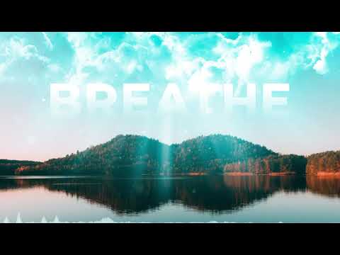 Syn Cole feat. kaspara - Breathe [Ultra]