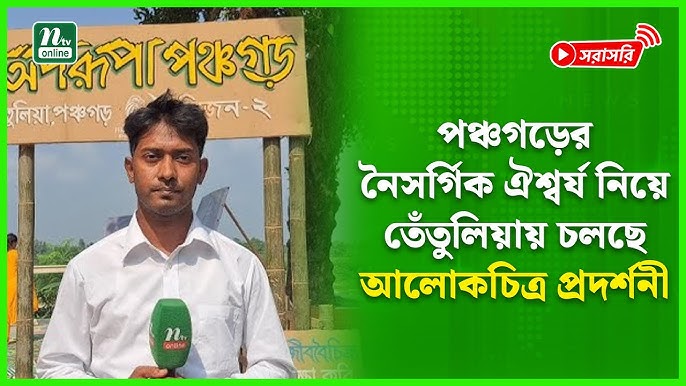 Yetuk aktrisalar - yosh qiziqarli va yoshlik buzuqlikka tosqinlik qilmaydi