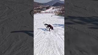 Стоил ли начинать если вам за 30? #snowboarding #сноубординг #сноуборд #snowboard