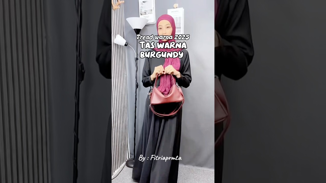 #short #shortsvideo #shorts #shortvideo #berandayoutube #beranda #tas #handbag