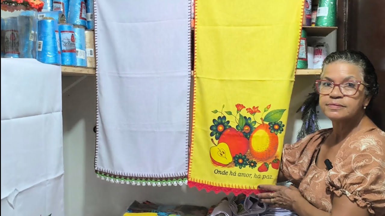 reposição de pano de prato e toalha de chá (11)98097_6260 