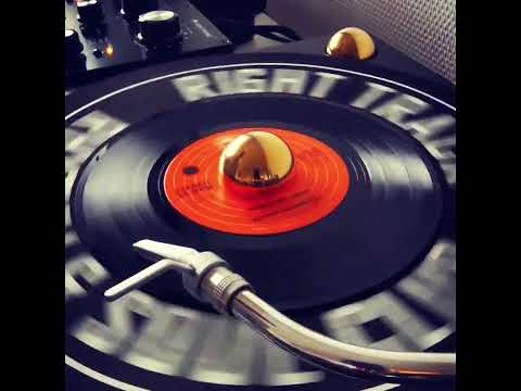 MINNIE RIPERTON / INSIDE MY LOVE