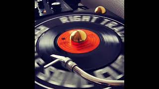MINNIE RIPERTON / INSIDE MY LOVE