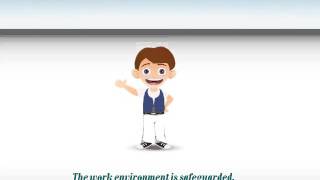 Human resources management software screenshot 4