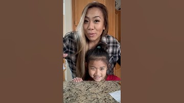 Today’s Trader Joe’s Haul #explorepage #traderjoes #haul