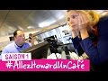 [Allez Howard] Episode 7 - On ne partira JAMAIS de Seattle !