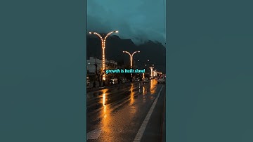 The Bible’s Secret to Lasting Trading Success #trading #tradingpsychology