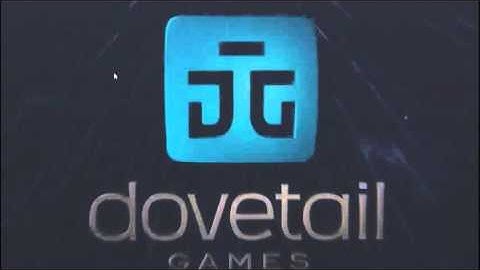 Train Simulator 2016: Diesel Secondary Controls/ Electric Primary controls