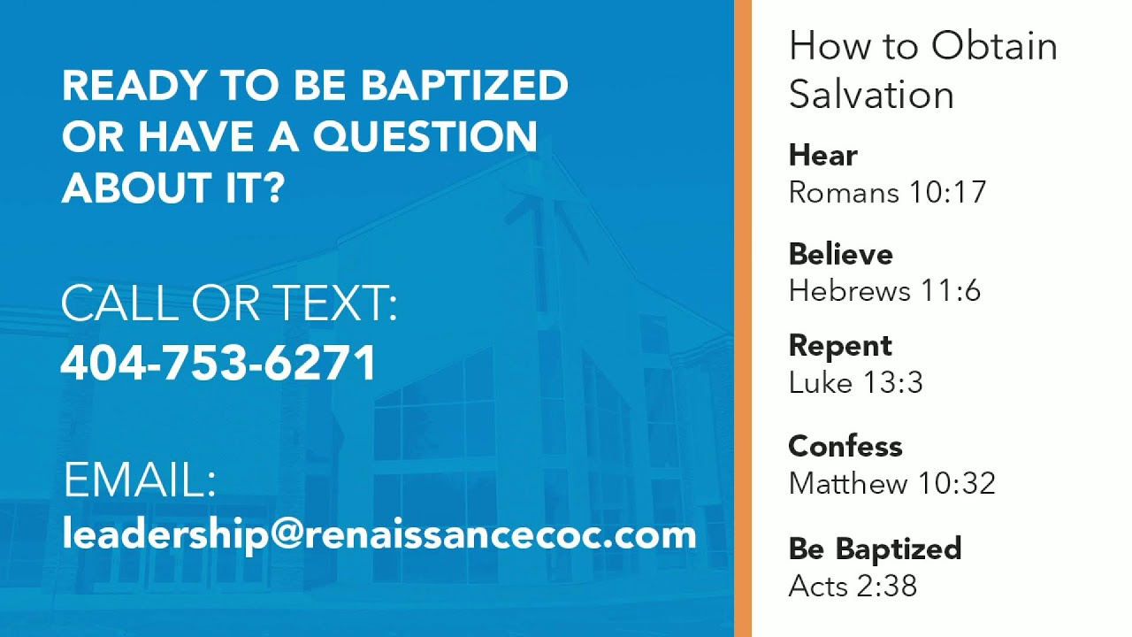 Sunday Worship Service 9 30 AM YouTube Sunday Worship Service 9 30 AM YouTube