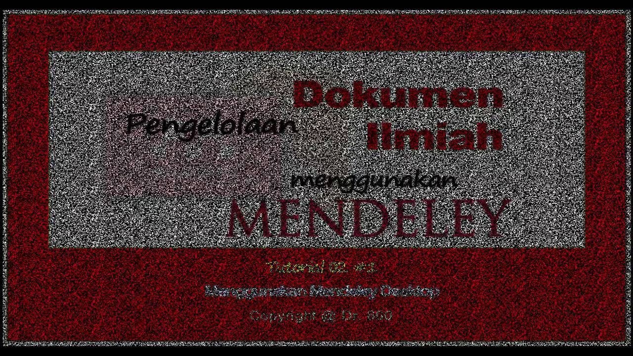 download mendeley desktop download mendeley desktop