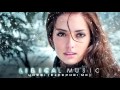 Epic Soundtrack Music - Most Beautiful Intrumentals - Legendary Сinematic mix