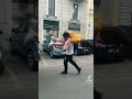 TI CHIUDO NEL BAGAGLIAIO!😮🤔 BY VIVIOLIX E LUCAS #Shorts #Shortsvideo #TikTok