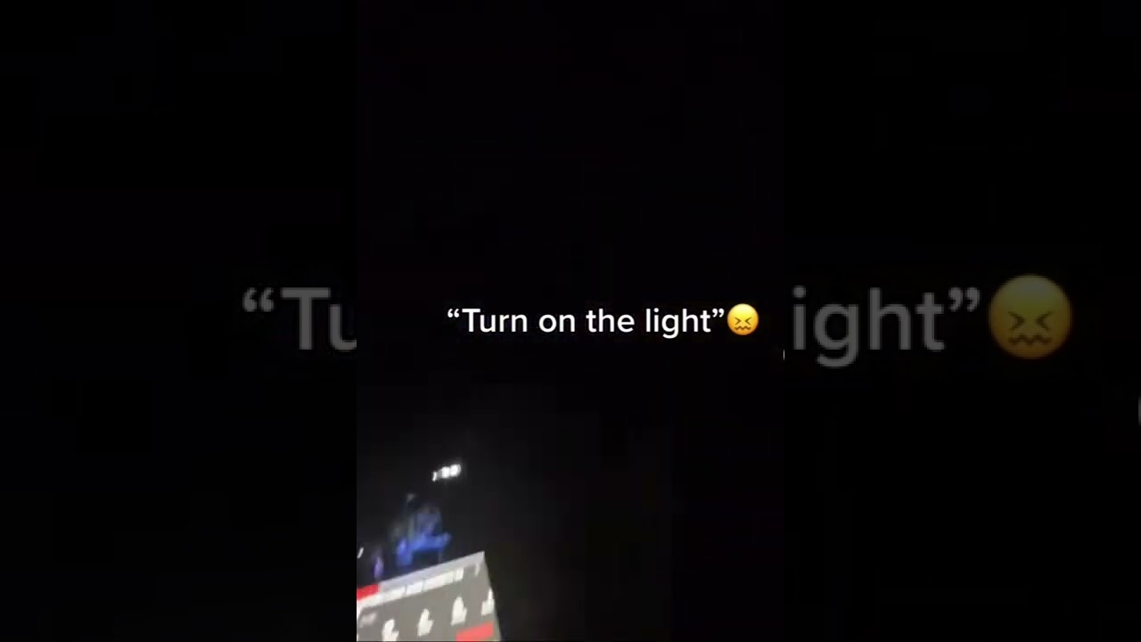 Bathroom Prank😂 I Almost Got Beat Up!