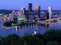 What is the best hotel in Pittsburgh PA? Top 3 best Pittsburgh hotels as voted by travelers