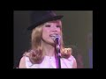 Pizzicato Five: Tokyo the Night is Young - 7:00pm Tokyo / I (Watashi) ||| Live at Factory 7/11/1998