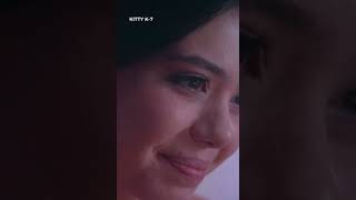 Download Lagu Rose Van Ginkel | KITTY K-7 MP3