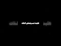 ردتـــك تــجـي لايك تصميمي اكسبلور 