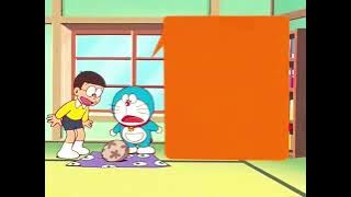 Doraemon 1979 Ending Song - Aoi Sora wa Poketto Sa  - 青い空はポケットさ [ ENDING 1 ]