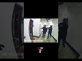 What was in his Hand #police #Shorts #bodycam