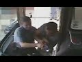 Deadly Bus Shooting Involving Officers Caught on Tape [GRAPHIC]