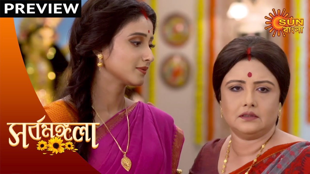akash bangla tv serial kurukshetra akash bangla tv serial kurukshetra