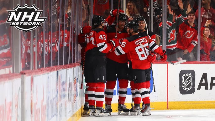 The Carolina Hurricanes welcome Jeff Skinner of the Buffalo Sabres, once a  teammate, now an opponent - Canes Country