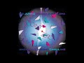 【訃報 大橋純子さんを偲んで 】【Obituary JUNKO OHASHI 】 大橋純子 (JUNKO OHASHI) - Sugao No Mamade (1983)