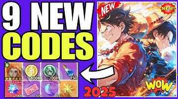 NEW UPDATE 🔥OP SAILING KINGDOM REDEEM CODES 2025 | OP SAILING KINGDOM CODES - HOW TO REDEEM CODE