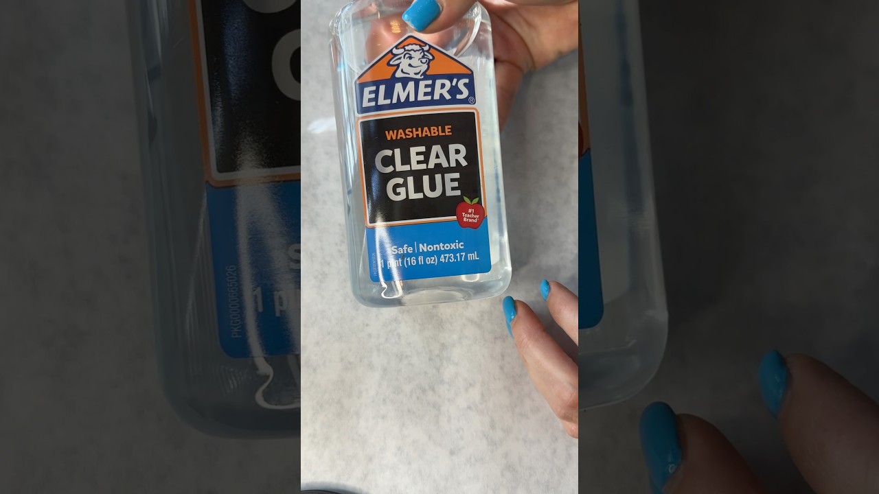 DIY hack to prevent bubbles in UV resin on wood lanyards