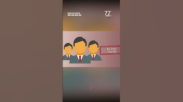 Kỷ luật giám đốc ban quản lý dự án vì chỉ định thầu cho anh ruột