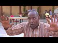 Xaalka Isgoyska Soobbe Saddex Bil Kaddib Oo 14 Kii Oct 2017 Ay Ka Dhacday Musiibo Qaran Xaalka Isgoyska Soobbe Saddex Bil Kaddib Oo 14 Kii Oct 2017 Ay Ka Dhacday Musiibo Qaran