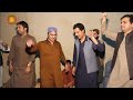 Wa Lailay Chandar Landi Bandi Ma Kawa Ismail Qarabaghi New Pashto Song Attan Song HD Video Wa Lailay Chandar Landi Bandi Ma Kawa Ismail Qarabaghi New Pashto Song Attan Song HD Video