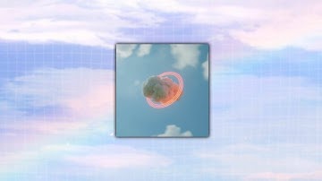 Tình Này Có Em - Lê Vũ x Nhựt Trường「Remix Version by 1 9 6 7」/ Audio Lyric Video