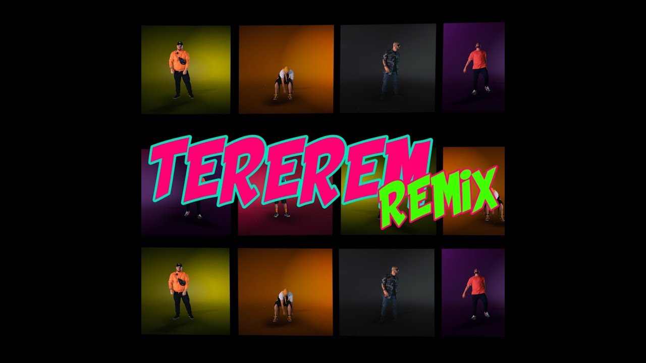 Watch Tererem Remix - ΡΜΛΣ, Phyrosun, Ripen, Azvtos, Uncle Sam, (Prod.Azvtos) on YouTube Watch Tererem Remix - ΡΜΛΣ, Phyrosun, Ripen, Azvtos, Uncle Sam, (Prod.Azvtos) on YouTube
