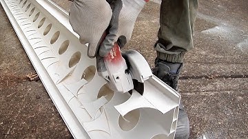 Innovative Construction Technologies You Should See