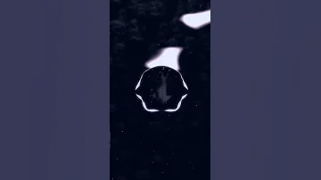 SIREN HEAD FUNK SUPER SLOWED Bassboosted Bass Funk Music Phonk Song Aveeplayer 